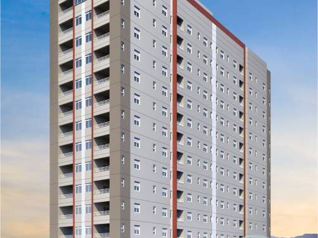 #APV31342 - Apartamento para Venda em São José dos Campos - SP