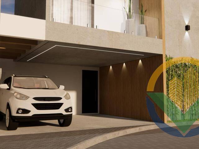Casa em condomínio para Venda em Taubaté - 2