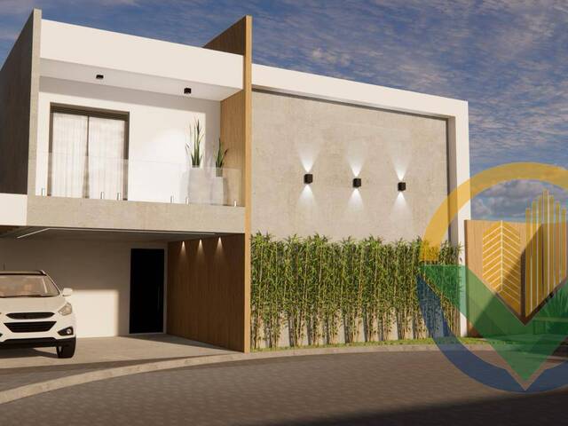 Casa em condomínio para Venda em Taubaté - 3