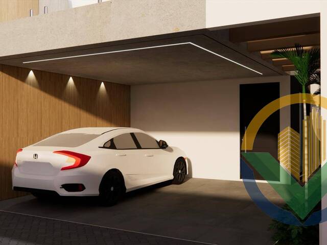 Casa em condomínio para Venda em Taubaté - 3