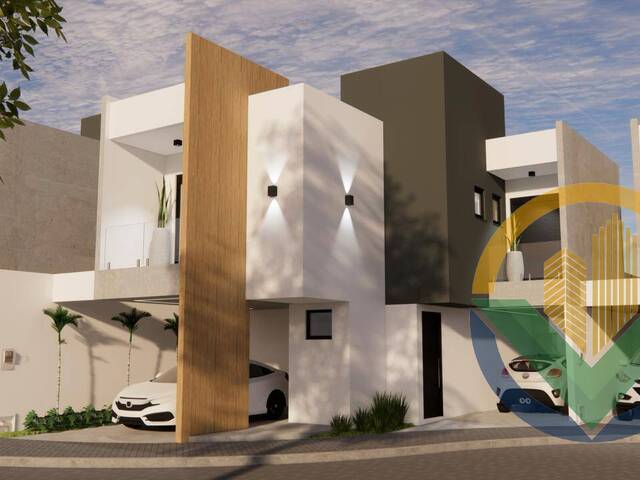 Casa em condomínio para Venda em Taubaté - 3