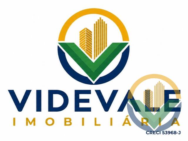 #APV31575 - Apartamento para Venda em São José dos Campos - SP - 1