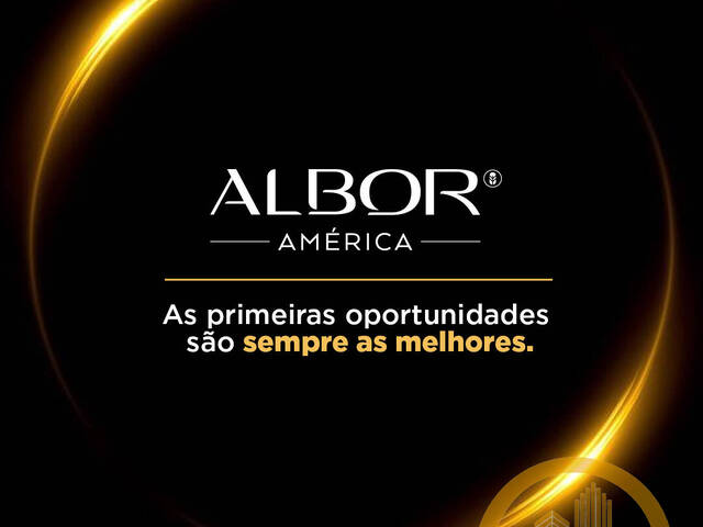 Apartamento para Venda em São José dos Campos - 3