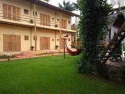 Pousada para Venda em São Sebastião - 4