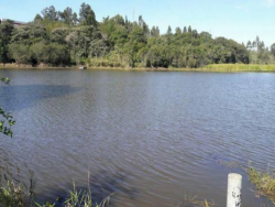 #TEV31468 - Terreno em condomínio para Venda em Caçapava - SP - 3