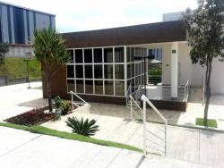 Terreno em condomínio para Venda em Caçapava - 4