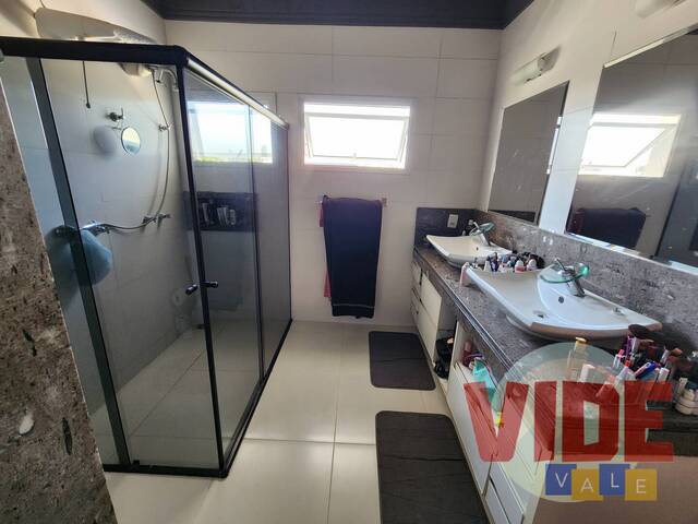 Casa em condomínio para Venda em Jacareí - 4