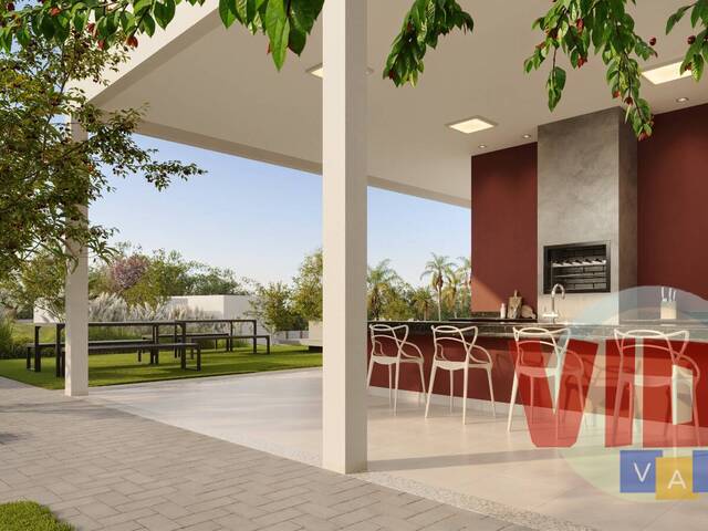 Apartamento para Venda em São José dos Campos - 5