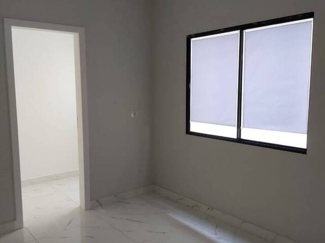 #CAV31535 - Sobrado para Venda em São José dos Campos - SP - 3