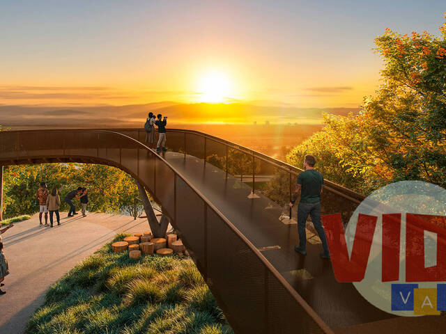 #APV31552 - Apartamento para Venda em São José dos Campos - SP