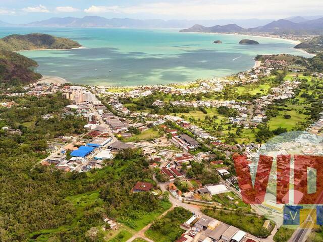 Apartamento para Venda em Caraguatatuba - 2