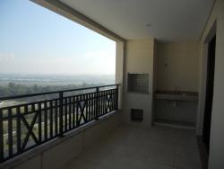 #APV00910 - Apartamento para Venda em São José dos Campos - SP