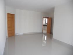 #APV00910 - Apartamento para Venda em São José dos Campos - SP