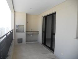 Apartamento para Venda em São José dos Campos - 4