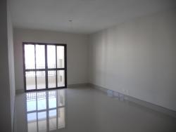 Apartamento para Venda em São José dos Campos - 5