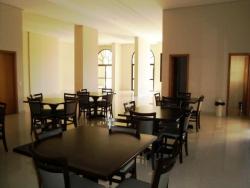 Apartamento para Venda em São José dos Campos - 4