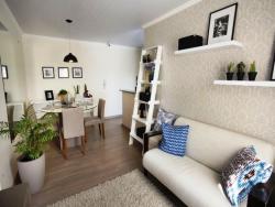 #APV01130 - Apartamento para Venda em São José dos Campos - SP - 2
