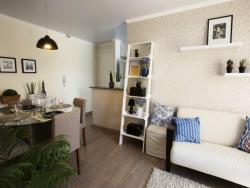 #APV01130 - Apartamento para Venda em São José dos Campos - SP - 3