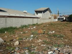 #TEV00507 - Terreno para Venda em São José dos Campos - SP - 2