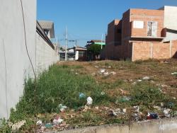 #TEV00507 - Terreno para Venda em São José dos Campos - SP - 3