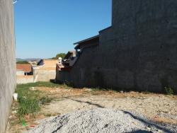#TEV02207 - Terreno para Venda em São José dos Campos - SP - 2