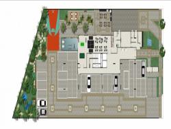 Apartamento para Venda em São José dos Campos - 5