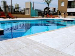 #APV01908 - Apartamento para Venda em São José dos Campos - SP - 2