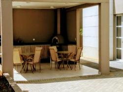 #APV01908 - Apartamento para Venda em São José dos Campos - SP - 3