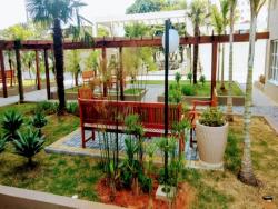 Apartamento para Venda em São José dos Campos - 4