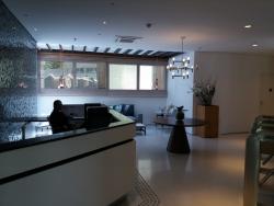 Sala para Venda em São José dos Campos - 5