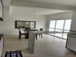 Casa em condomínio para Venda em São José dos Campos - 4