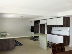 Casa em condomínio para Venda em São José dos Campos - 5