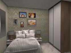 Apartamento para Venda em Jacareí - 5