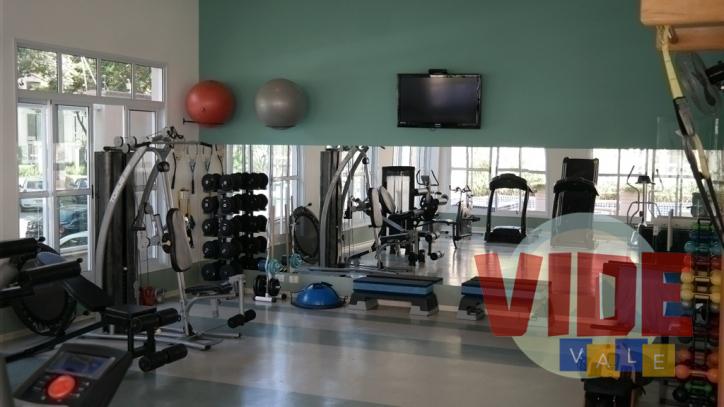 Apartamento, 4 quartos, 183 m² - Foto 7