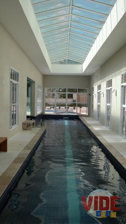 Apartamento, 4 quartos, 183 m² - Foto 5