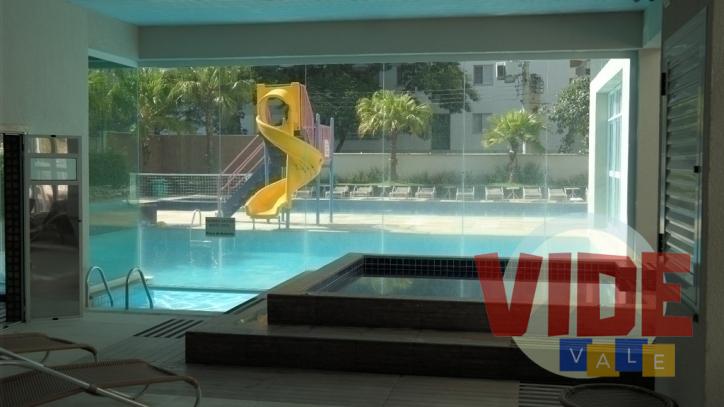 Apartamento, 4 quartos, 183 m² - Foto 4