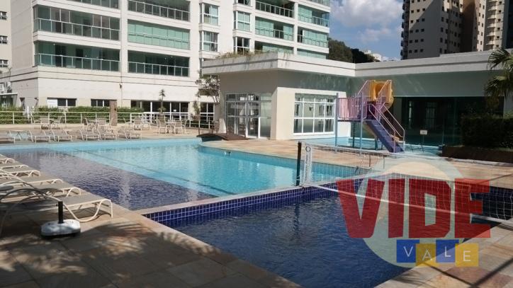 Apartamento, 4 quartos, 183 m² - Foto 2