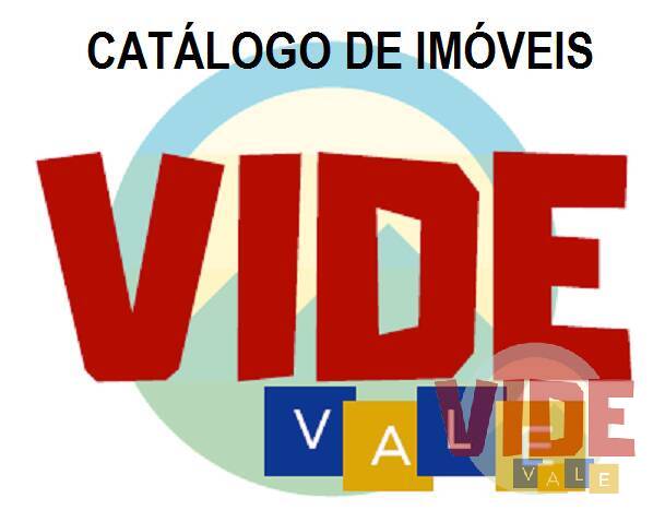 Casa à venda com 3 quartos, 400m² - Foto 20