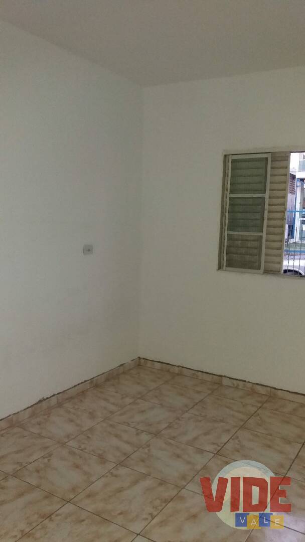 Casa à venda com 3 quartos, 400m² - Foto 10