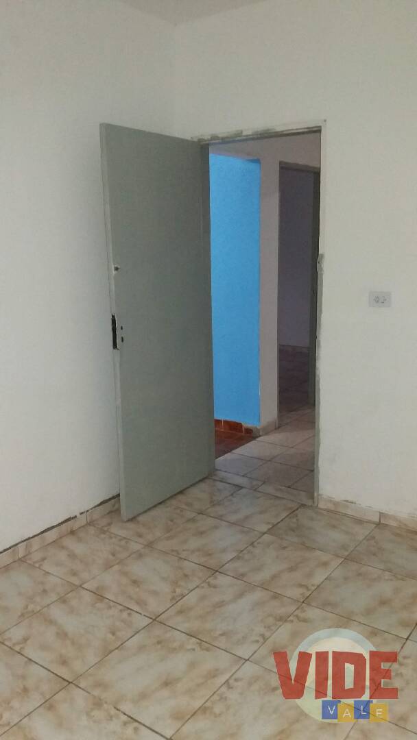 Casa à venda com 3 quartos, 400m² - Foto 11