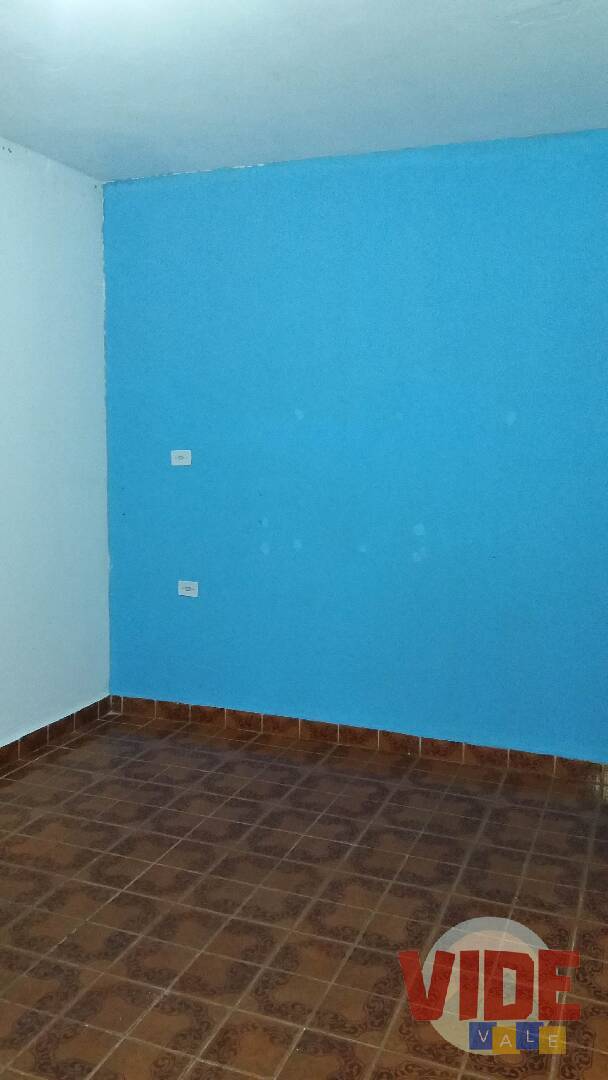 Casa à venda com 3 quartos, 400m² - Foto 5