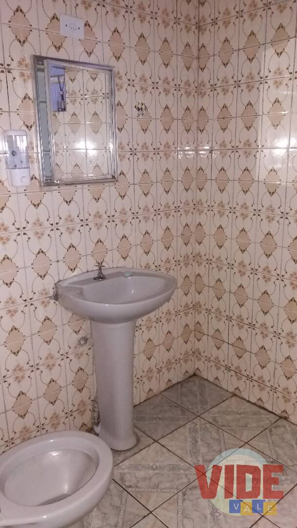 Casa à venda com 3 quartos, 400m² - Foto 9