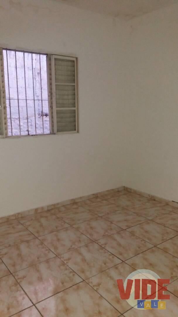 Casa à venda com 3 quartos, 400m² - Foto 12
