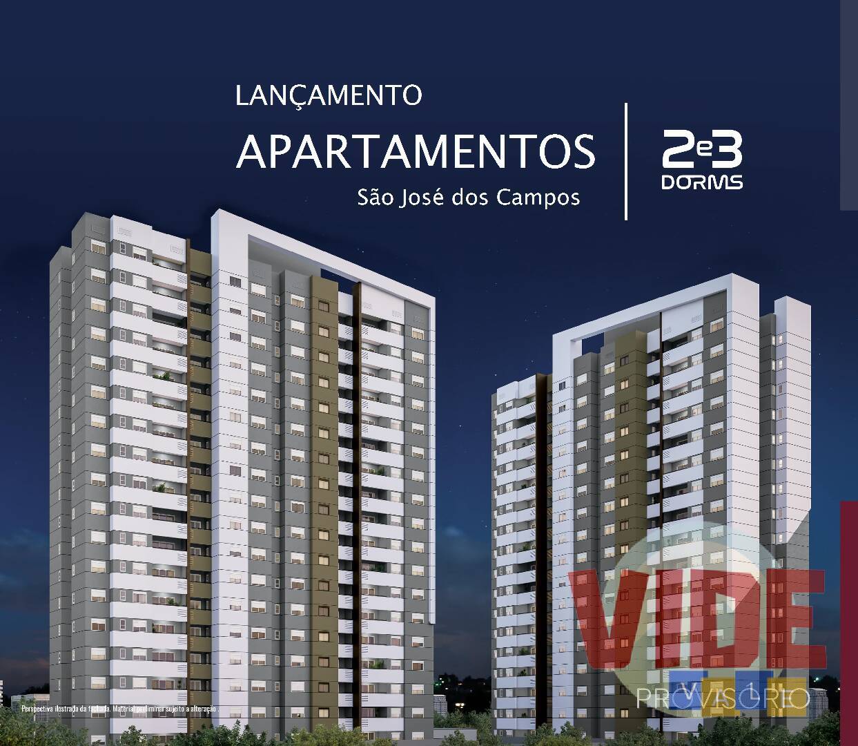 Apartamento à venda com 2 quartos, 56m² - Foto 13