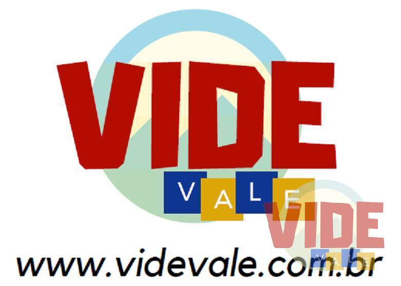 Casa, 2 quartos, 150 m² - Foto 16