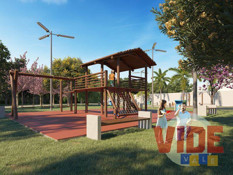 Terreno, 203 m² - Foto 16