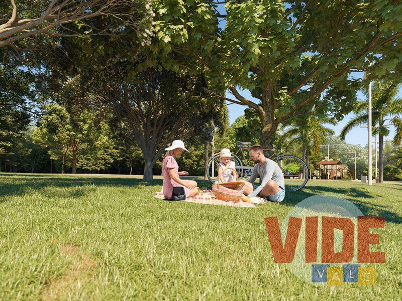 Terreno, 203 m² - Foto 15