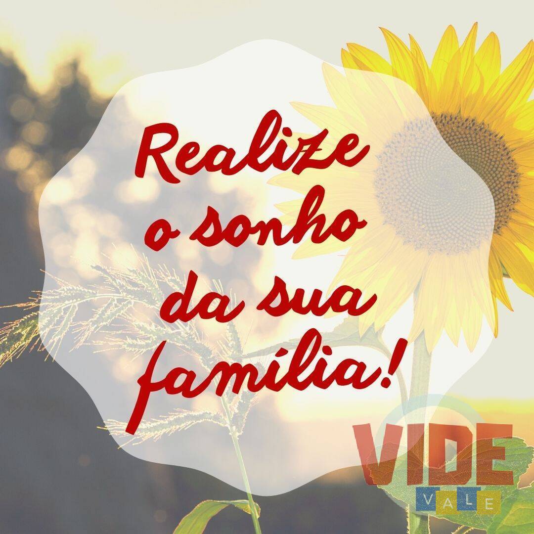 Terreno, 203 m² - Foto 20