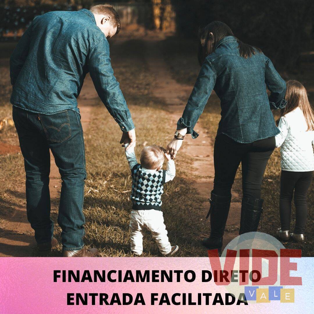 Terreno, 203 m² - Foto 19