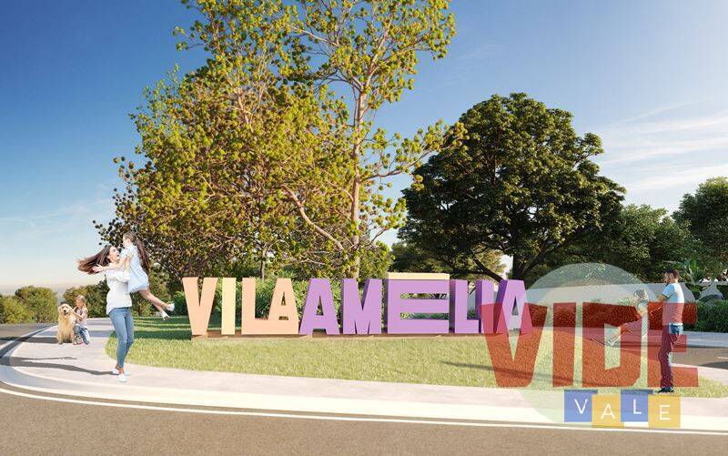 Terreno, 203 m² - Foto 9